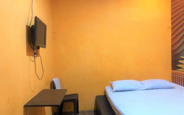 Wisma Pelangi Palopo RedPartner