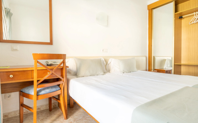 Hotel Houm Nets - Adults Only