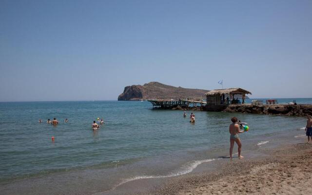 Litinakis Studios