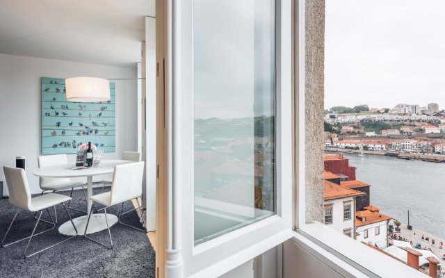 GuestReady - Infante Apartment by Douro River