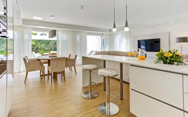 Quinta do Lago Country Club