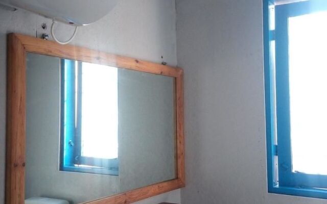 Spring Hostel - Zhangjiajie City