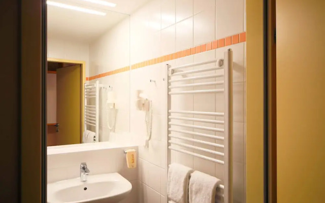 JUFA Hotel Planneralm - Alpin-Resort