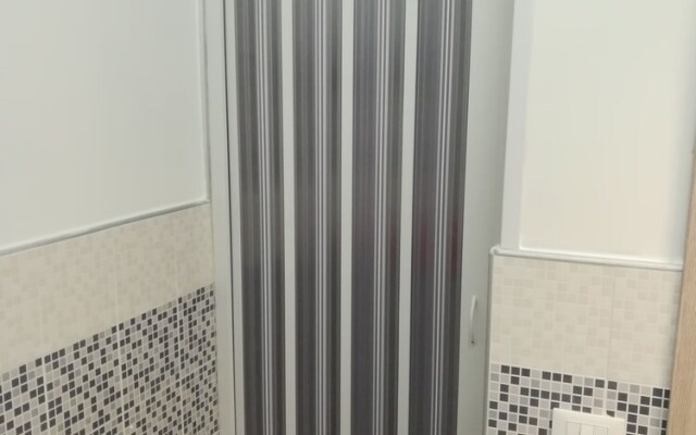 Appartamento Giuseppe