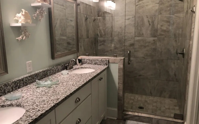 Honu Kai 3 Bedroom Townhouse