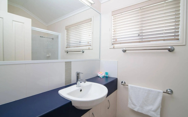Gateway Lifestyle Maroochy