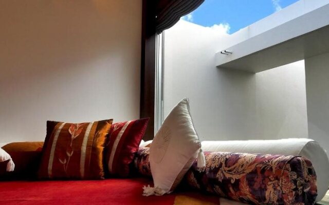 Villa Elilai Miyakojima