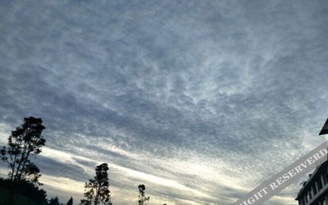 Yunhai Express (Yunhai E-sports) Hotel