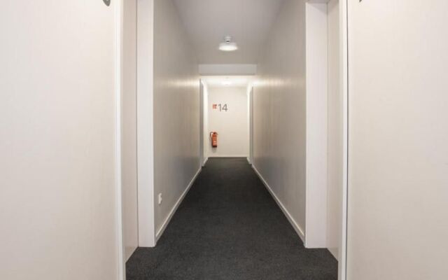 cityhotel