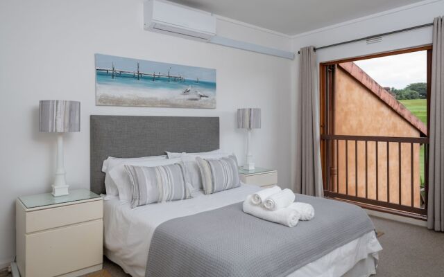 San Lameer Villa Rentals 10303