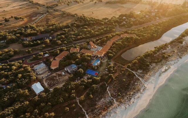 Ramada Resort Dunsborough