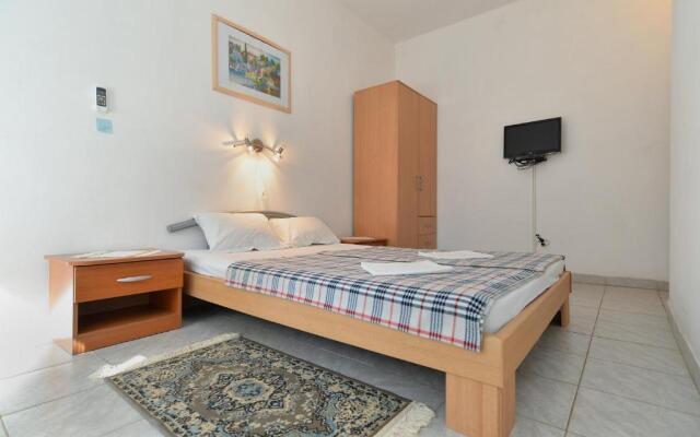 Apartment Bozo 1631