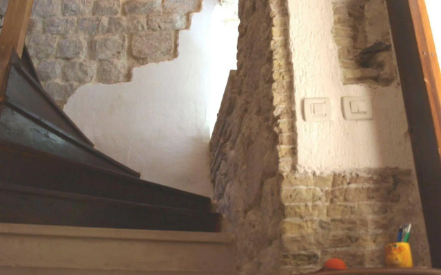Rooms Vicelic Guest House