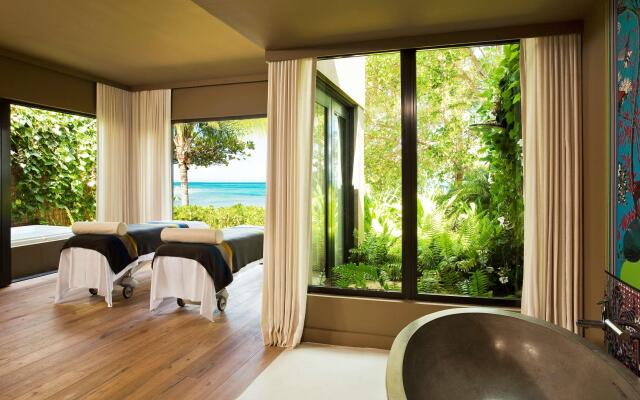 W Retreat & Spa - Vieques Island