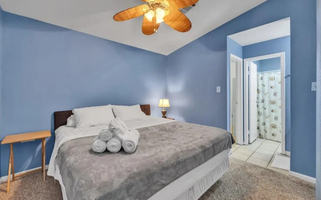 Cove View 1324