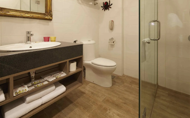 LEGOLAND Malaysia Resort