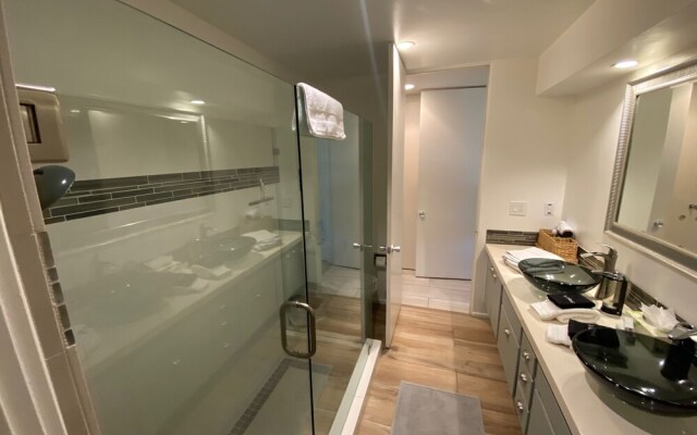 Sandpiper Sunsets 3 Bedroom Condo