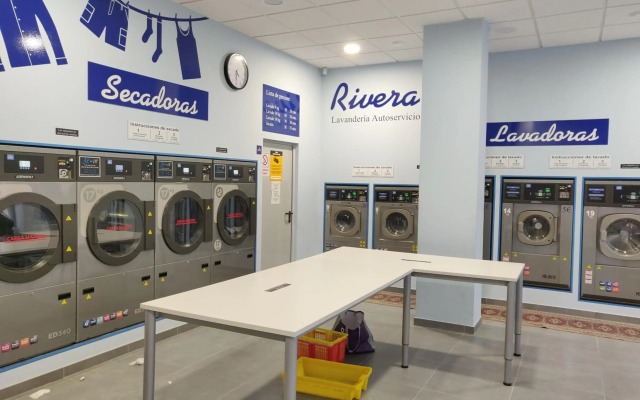 Hotel Chef Riviera