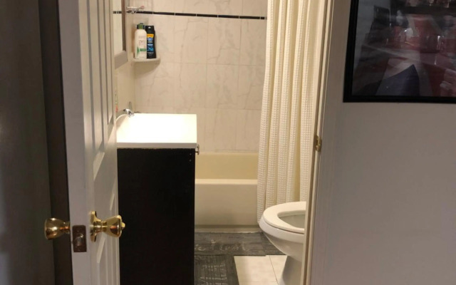 Highland Park Pittsburgh