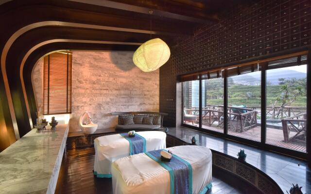 InterContinental Danang Sun Peninsula Resort by IHG