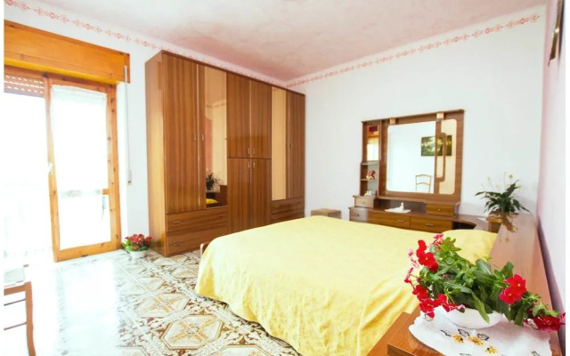 Campagnola Antonietta