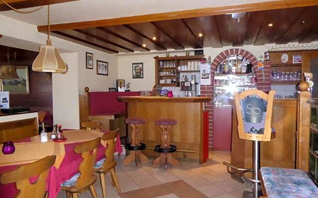 Gasthaus Sonne