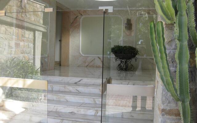 Appartamento in Residence