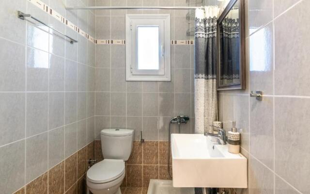 Haravgi 5 bedrooms villa