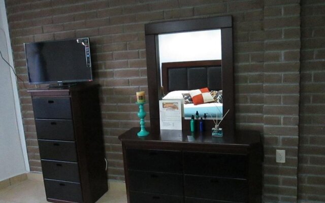 Posada Bonita Hotel SPA