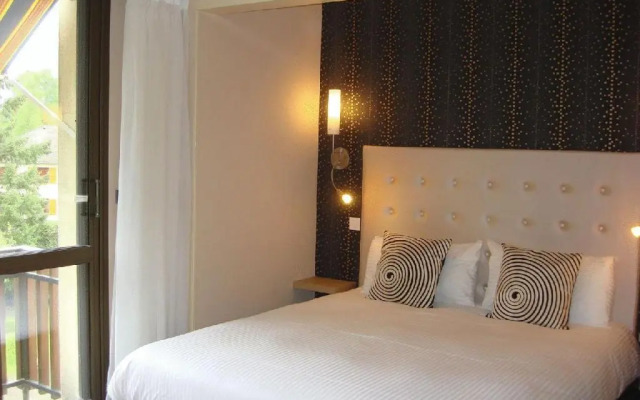 Le Relais de la Poste