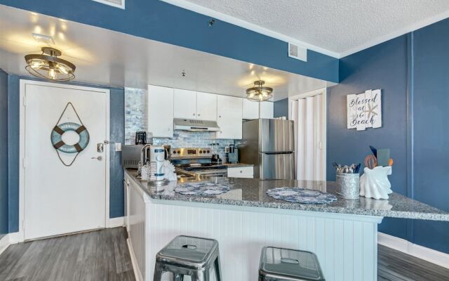 Palace Resort by Escape