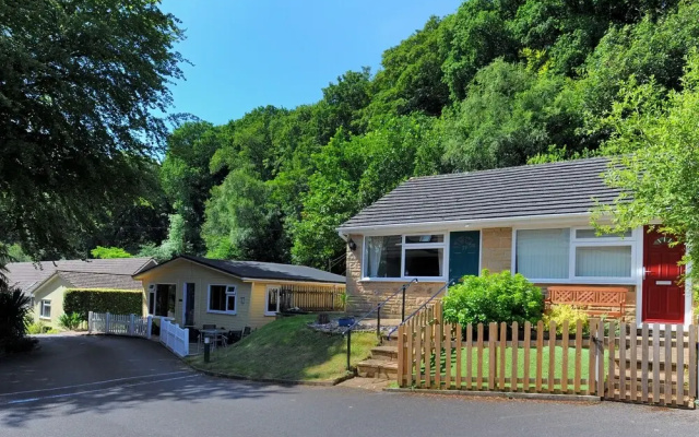 36 Fernhill Heights