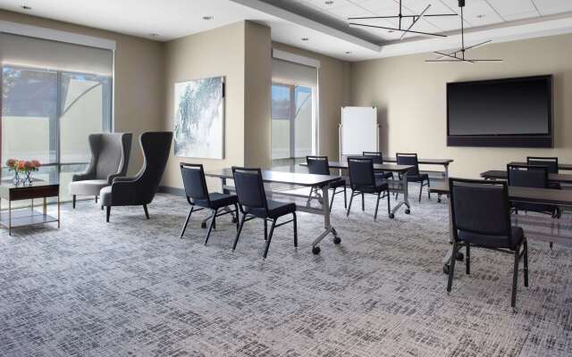 Hyatt House Charlotte/Rea Farms