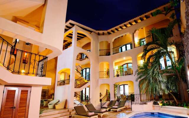 Acanto Playa del Carmen, Trademark Collection by Wyndham