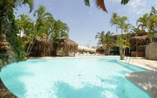 Mandrágora Hotel | Pousada Búzios