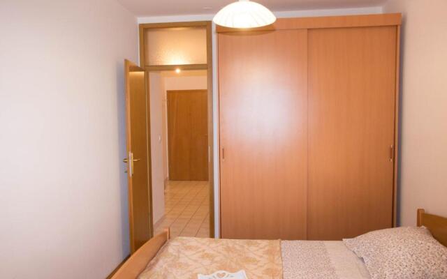Apartment Banovic
