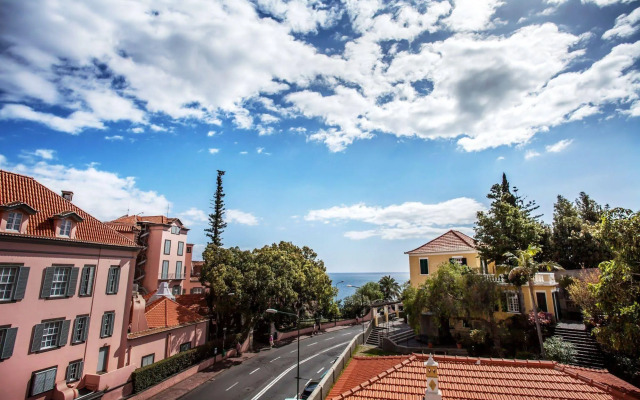 Quinta Miramar