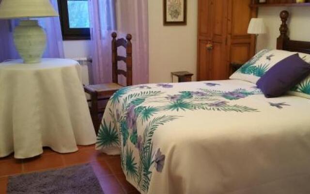 Casa Golmar 20
