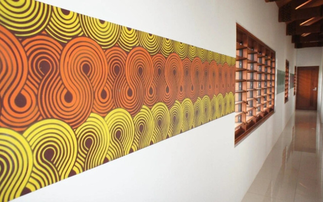 Private Holiday House Holiday Home