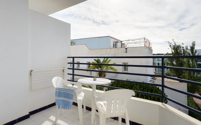 Vibra Isola - Adults Only Hotel