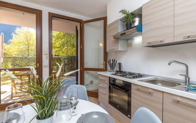 Porto Letizia Rossini 4