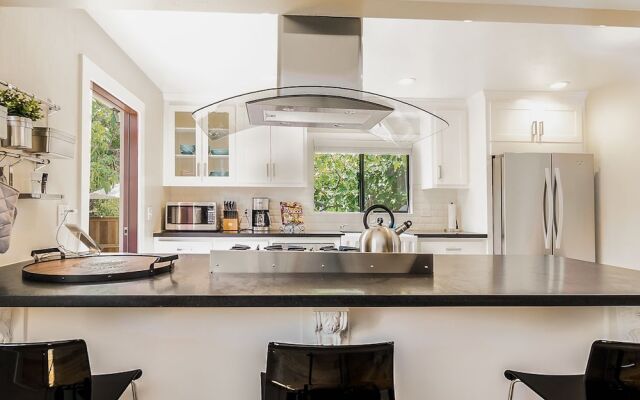 456 5th Street West Home