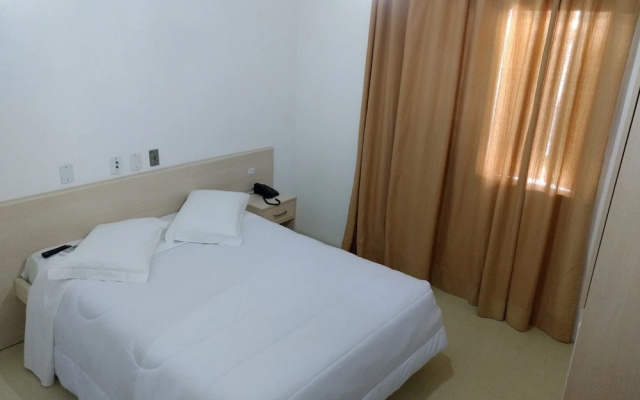 Hotel Kimar