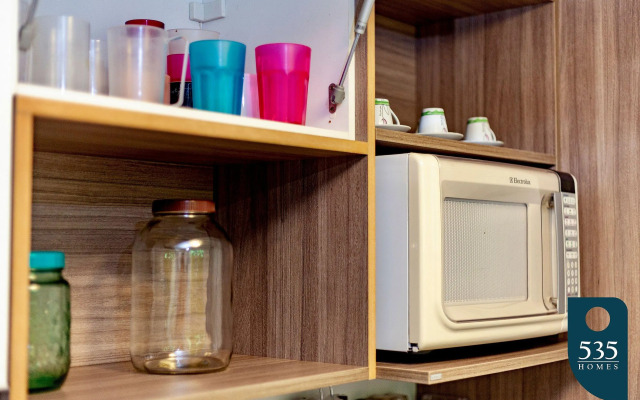 Praia do Forte Vila Firenze Acu da Torre