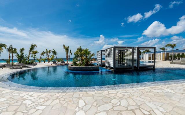 Delfins Beach Resort Bonaire, Tapestry Collection by Hilton