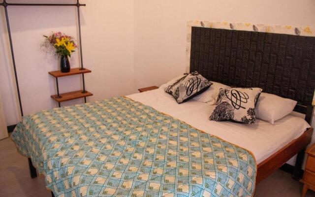 Ideal Social Hostel