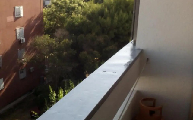 Apartment Edith