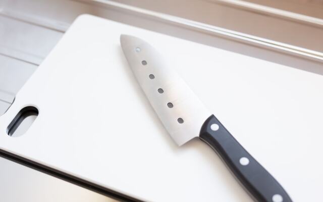 Comfort Self Hotel TAISHO