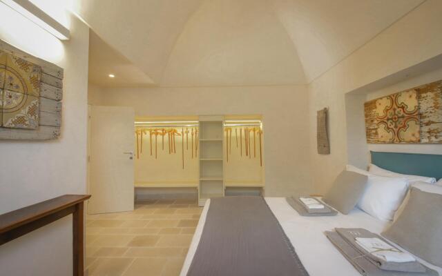 Ba-f376-csca258at - Casa Lul