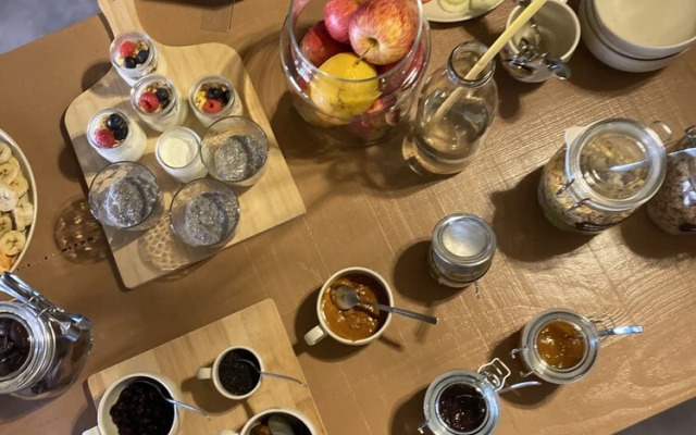 Azenhas do Mar Valley House